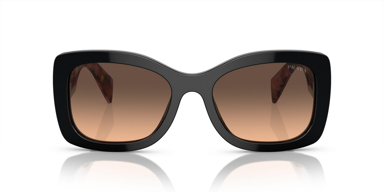 12O50C - Violet - Brown Gradient Grey