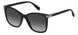 Marc Jacobs MJ1106 Sunglasses
