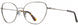2 - Gunmetal - Frame Only