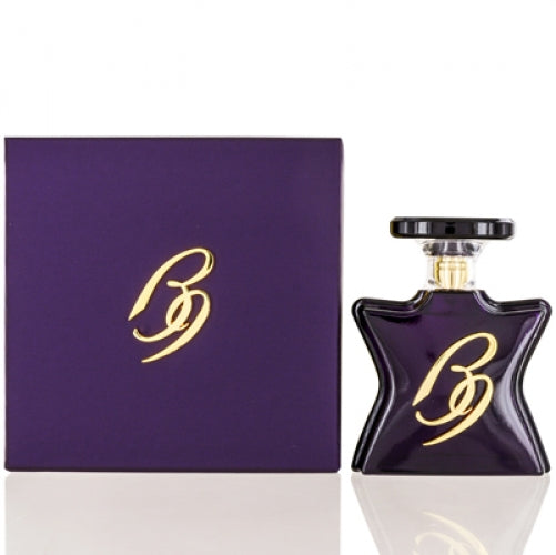 Bond No.9 B9 EDP Spray