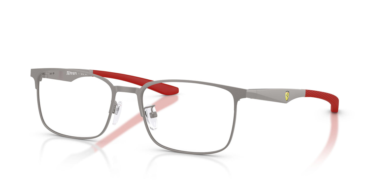 Scuderia Ferrari 7019D Eyeglasses