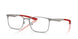 Scuderia Ferrari 7019D Eyeglasses
