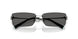 6001S4 - Silver - Dark Grey