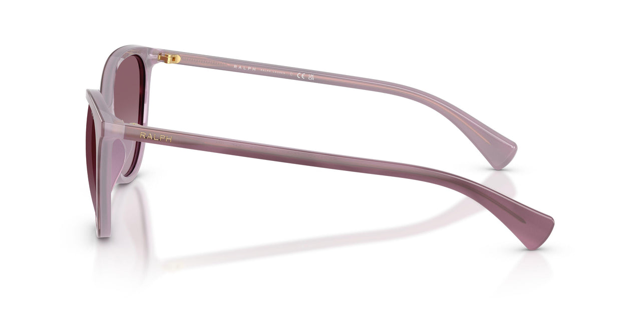 62938H - Violet - Gradient Violet