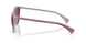 62938H - Violet - Gradient Violet