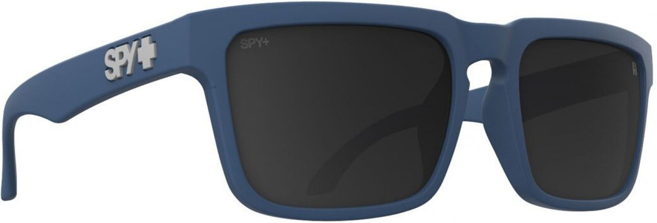 SpyOptic Helm 673015 Sunglasses