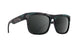 0000067 - Stealth Camo - Happy Gray Green Black Mirror