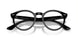 2000 - Black - Clear