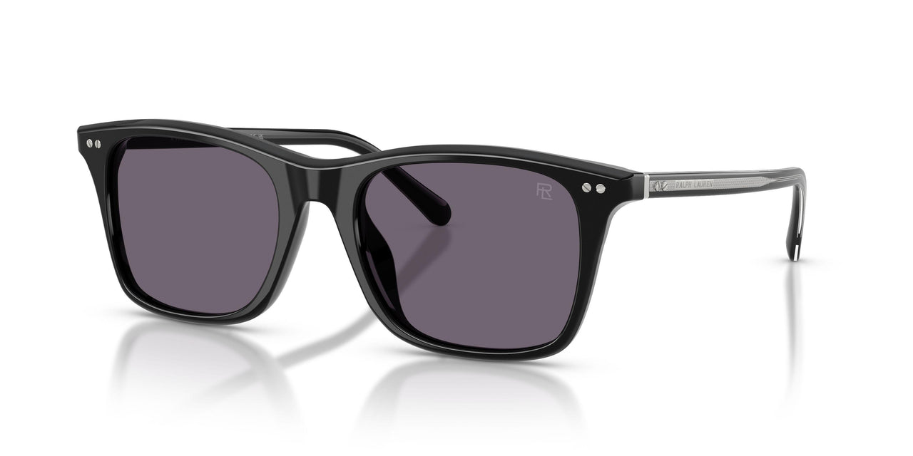 Ralph Lauren 8242U Sunglasses