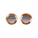 010 - Havana/Gold - Grey
