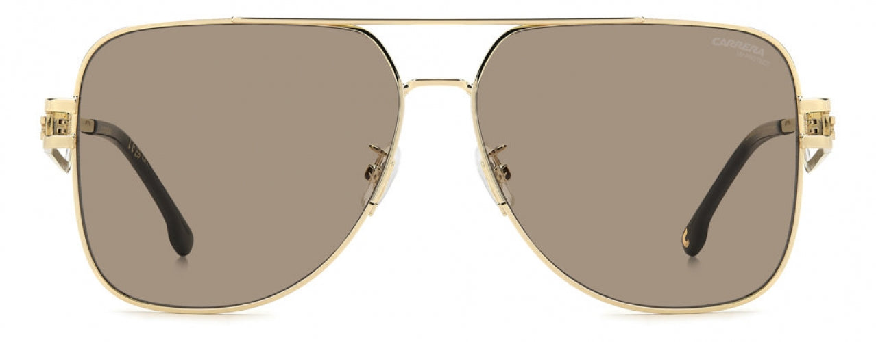 J5G70-70 - GOLD