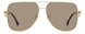 J5G70-70 - GOLD