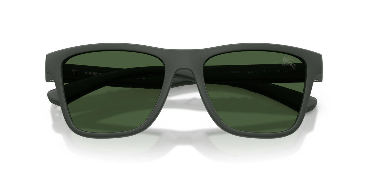 423271 - Green - Dark Green