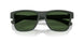 423271 - Green - Dark Green