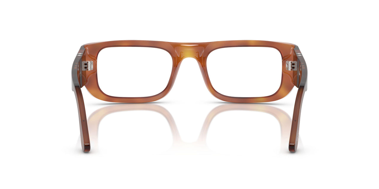 96 - Brown