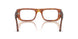 96 - Brown