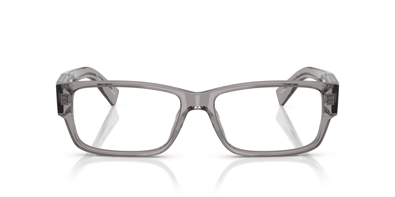 16Z1O1 - Grey