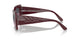 304890 - Bordeaux - Violet Gradient Grey