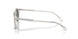 1757P1 - Grey - G-15 Polarized