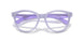 6113 - Violet