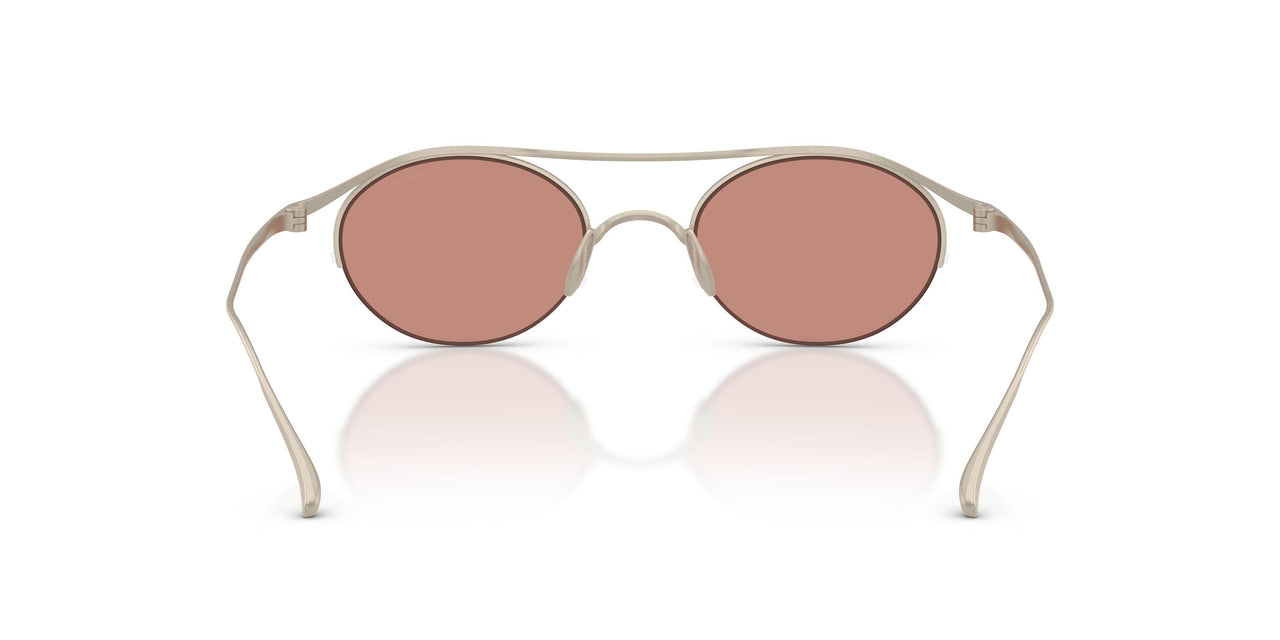 340996 - Copper - Dark Violet