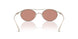 340996 - Copper - Dark Violet
