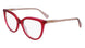 Longchamp LO2717 Eyeglasses