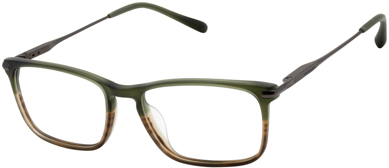 Barbour BAOM018 Eyeglasses