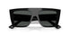 500087 - Black - Dark Grey