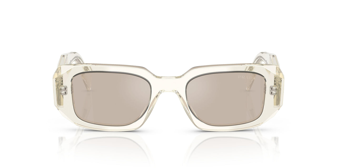 19X30N - Brown - Platino