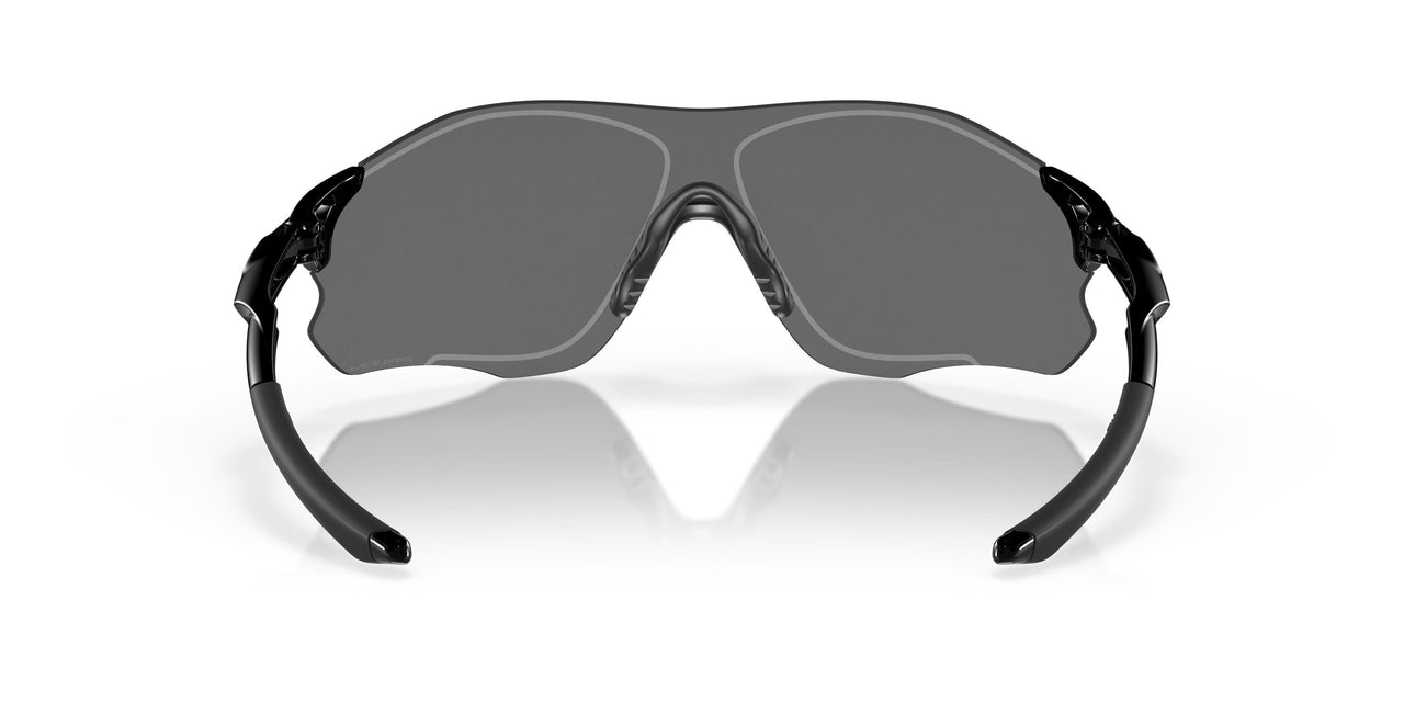 931314 - Black - Prizm Black