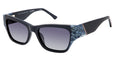 03 - Navy - Polarized