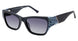 Ann Taylor TYATP934 Sunglasses