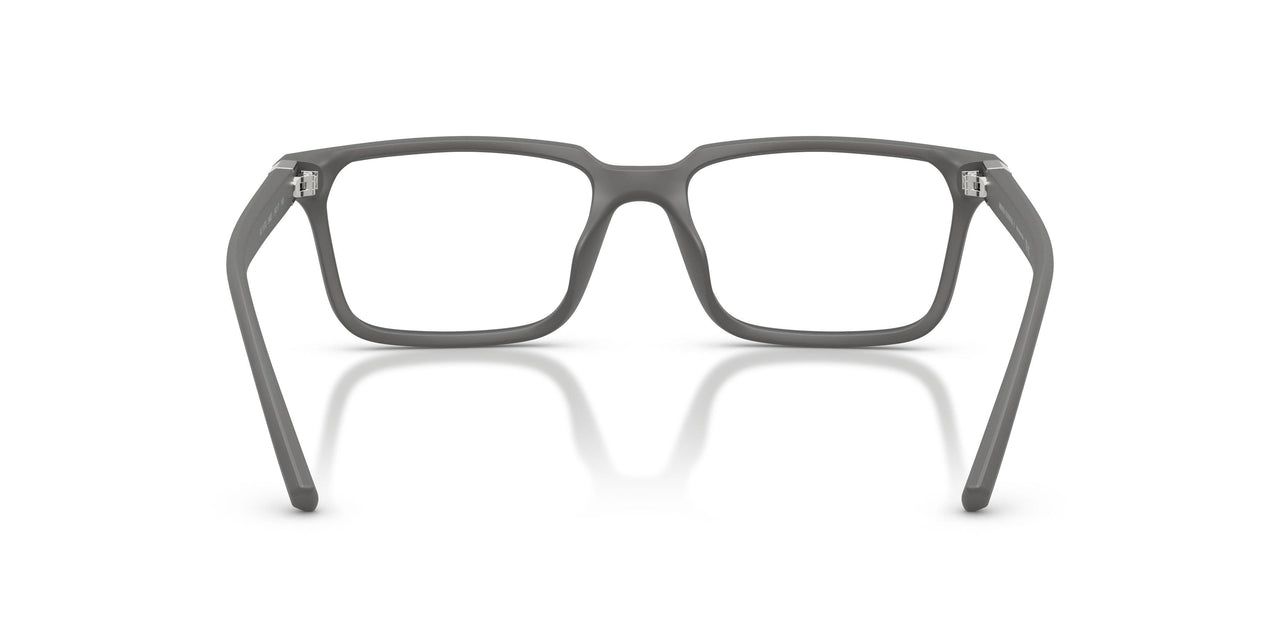 8400 - Grey