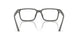 8400 - Grey