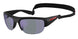 Prada Linea Rossa A01S Sunglasses