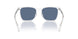 500280 - Blue - Dark Blue