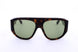 Retrosuperfuture BISCOTTOHAVANA Sunglasses