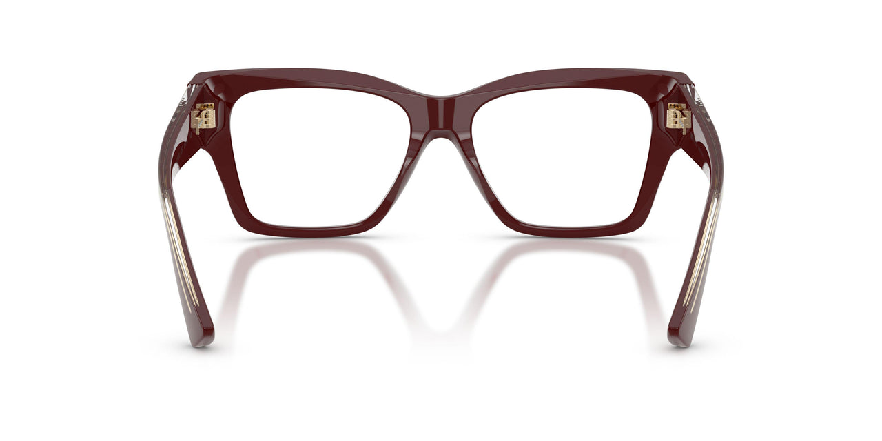 5057 - Red