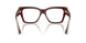 5057 - Red