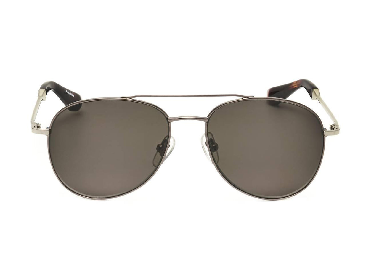 Sandro SDS4003 Sunglasses