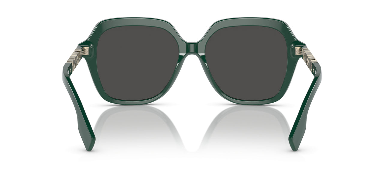 405987 - Green - Dark Grey
