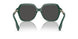 405987 - Green - Dark Grey