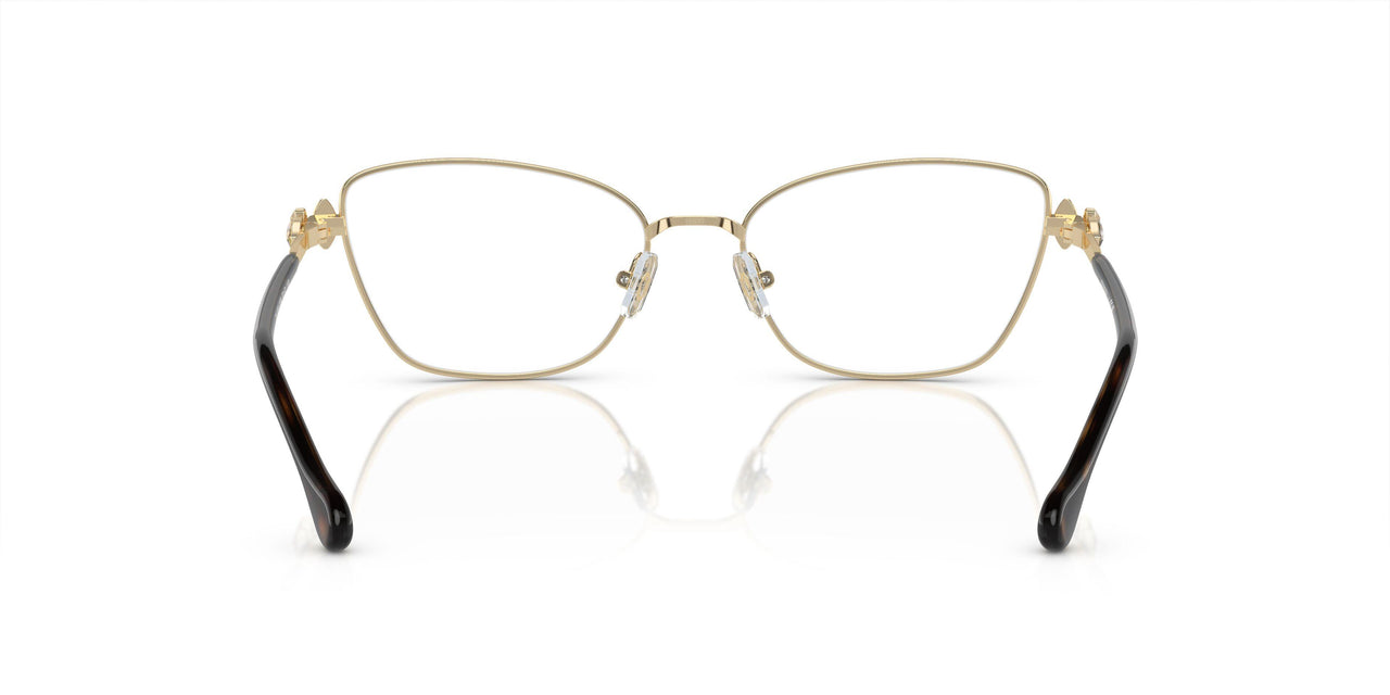 4028 - Gold