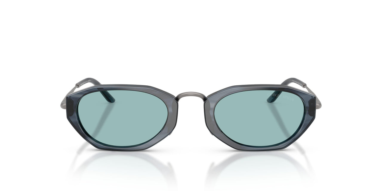 630380 - Grey - Blue