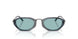 630380 - Grey - Blue