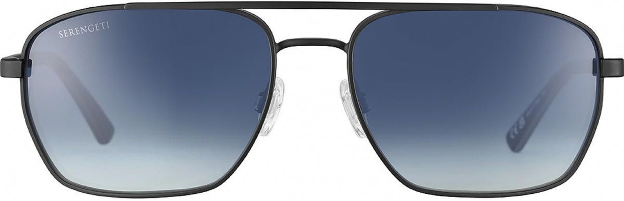 Serengeti SS600002 Sunglasses