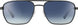 Serengeti SS600002 Sunglasses