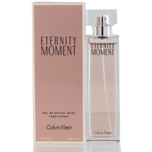 Eternity best sale moment edp