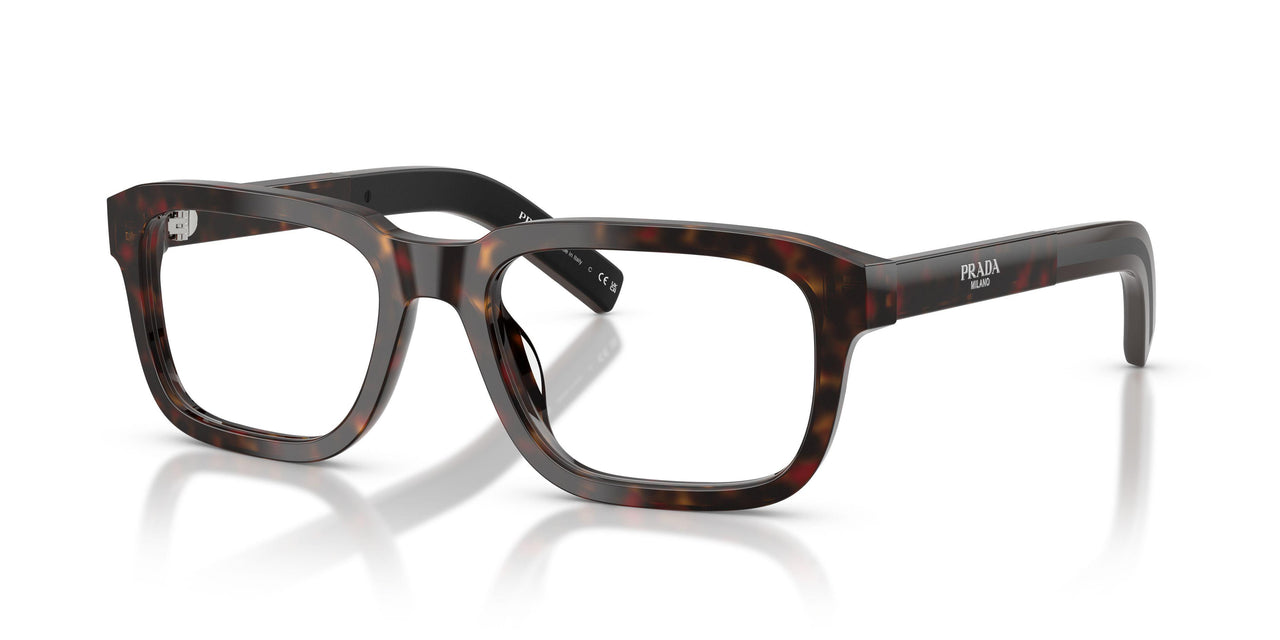 Prada D12V Eyeglasses
